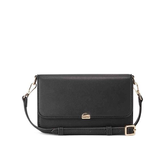Handbags - 4773 LINNETTE SLG WLLT ON A STRING